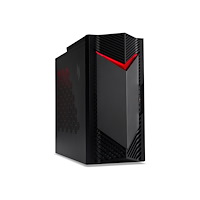 Acer Acer Nitro 50 N50-656 - tower Core i5 i5-14400F 2.5 GHz - 16 GB - SSD 512 GB