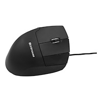 Contour Design Contour Unimouse - vertikal mus - USB