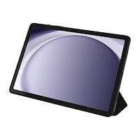 Otter Products OtterBox React Series - vikbart fodral för surfplatta