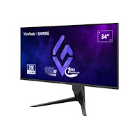 Viewsonic ViewSonic VX3480-2K-PRO - LED-skärm - 34" - HDR