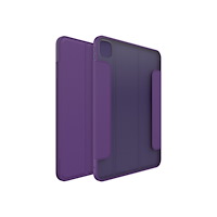 Otter Products OtterBox Symmetry Series - vikbart fodral för surfplatta