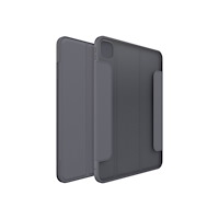 Otter Products OtterBox Symmetry Series - vikbart fodral för surfplatta