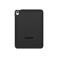 Otter Products OtterBox Defender Series - baksidesskydd för surfplatta