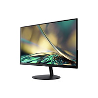 Acer Acer SA322Q Abi - SA2 Series - LED-skärm - Full HD (1080p) - 32"