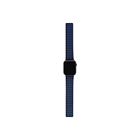 Decoded Decoded Traction Strap Lite - slinga för smart klocka