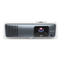 BENQ BenQ TK710 - DLP-projektor - 3D