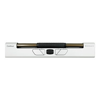 Contour Design Contour RollerMouse Go - centrerad mus - Bluetooth, USB-C