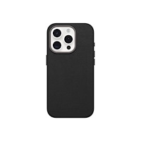 Otter Products OtterBox Symmetry Series - baksidesskydd för mobiltelefon