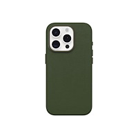 Otter Products OtterBox Symmetry Series - baksidesskydd för mobiltelefon