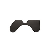 Contour Design Contour Design ArmSupport Red - underarmsstöd