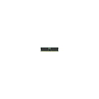 Kingston Technology Kingston - DDR5 - modul - 64 GB - DIMM 288-pin - 4800 MHz / PC5-38400 - registrerad