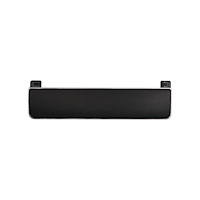 Contour Design Contour Long/Short Wrist Rest - handledsstöd för tangentbord/mus
