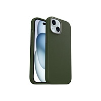 Otter Products OtterBox Symmetry Series - baksidesskydd för mobiltelefon