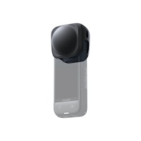 insta360.com Insta360 linsskydd