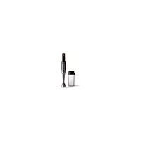 Philips Philips Series 5000 HR2682 - handmixer