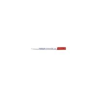 STAEDTLER STAEDTLER Lumocolor 301 - markering - svart