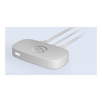 Elgato Systems Elgato Game Capture Neo - videofångstadapter - USB-C