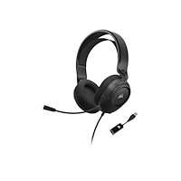 Corsair CORSAIR Gaming HS35 SURROUND v2 - headset