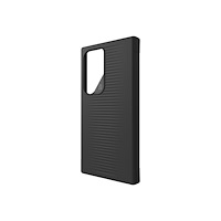 ZAGG ZAGG Luxe - baksidesskydd för mobiltelefon