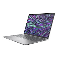 Hewlett-Packard HP ZBook Power G11 Mobile Workstation - AI Ready - 16" - Intel Core Ultra 7 - 155H - 32 GB RAM - 1 TB SSD - hela norden