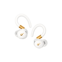 Anker Group Soundcore Sport X20 - True wireless-hörlurar med mikrofon