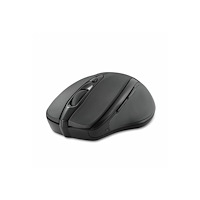 Kensington Computer Products Group Kensington MY430 EQ - mus