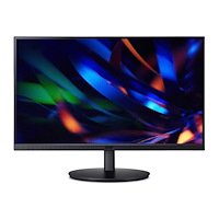 Acer Acer Vero CB272 E3bmiprx - CB2 Series - LCD-skärm - Full HD (1080p) - 27"