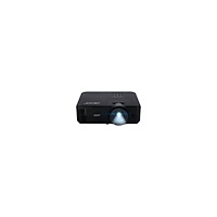 Acer Acer BS-314 - DLP-projektor - bärbar - 3D
