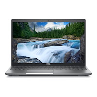 DELL Dell Latitude 5550 (Version 2024) - AI Ready - 15.6" - Intel Core Ultra 7 - 155U - 16 GB RAM - 512 GB SSD