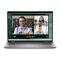DELL Dell Latitude 7350 - AI Ready - 13.3" - Intel Core Ultra 7 - 165U - vPro Enterprise - 16 GB RAM - 512 GB SSD
