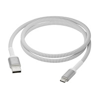 dbramante1928 dbramante1928 re-charge - USB typ C-kabel - USB till 24 pin USB-C - 1.2 m