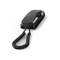 Gigaset Communications Gigaset Desk 200 - fast telefon