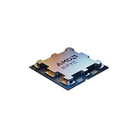 AMD AMD EPYC 4564P / 4.5 GHz processor - Box