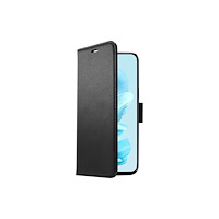 Screenor Screenor Smart - vikbart fodral för mobiltelefon