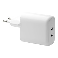 dbramante1928 dbramante1928 re-charge strömadapter - 24 pin USB-C - 20 Watt