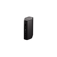 Netgear NETGEAR Nighthawk RS300 - trådlös router - Wi-Fi 7 - skrivbordsmodell