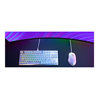 Voyetra Turtle Beach Turtle Beach Pure SEL - mus - USB - vit