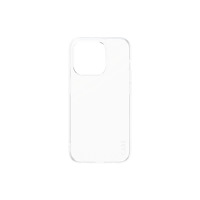 PanzerGlass CARE by PanzerGlass X-Ray - baksidesskydd för mobiltelefon