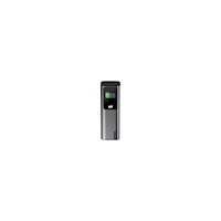 Alogic ALOGIC Ark strömförsörjningsbank - 2 x USB-C, USB - 140 Watt