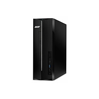 Acer Acer Aspire XC-1785 - kompakt torn Core i5 i5-14400 2.5 GHz - 16 GB - SSD 512 GB