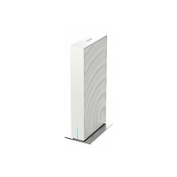 Acer Acer Wave 7 - Wifi-system - Wi-Fi 7 - skrivbordsmodell