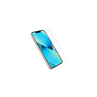 Otter Products OtterBox Premium - skärmskydd för mobiltelefon