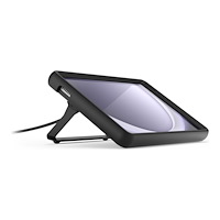 Compulocks Group Compulocks Galaxy Tab A9 8.7" Secured Kickstand - stötsskydd för surfplatta