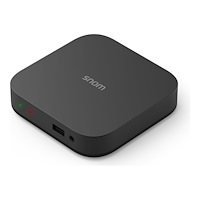 Snom technology snom SP800 - VoIP-telefonterminal