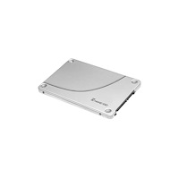 Intel Solidigm D3 Series D3-S4620 - SSD - 960 GB - SATA 6Gb/s
