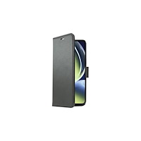Screenor Screenor Smart - vikbart fodral för mobiltelefon