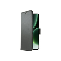 Screenor Screenor Smart - vikbart fodral för mobiltelefon