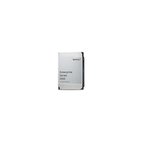 Synology Synology HAS5310 - hårddisk - Enterprise - 20 TB - SAS 12Gb/s