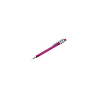 STAEDTLER STAEDTLER graphite 777 - stiftpenna - B