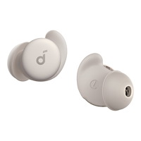 Anker Group Soundcore Sleep A20 - True wireless-hörlurar